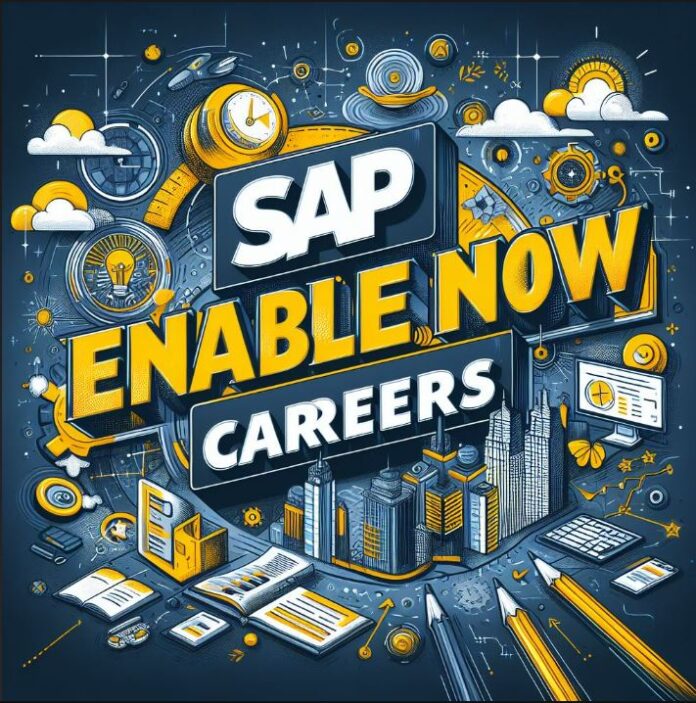 https://newseie.com/sap-enable-now/